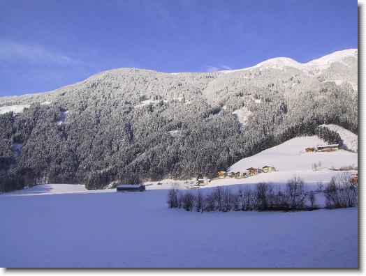 Klik hier voor de originele foto